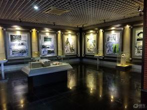 国产会所,国产会所的独特魅力与精致体验